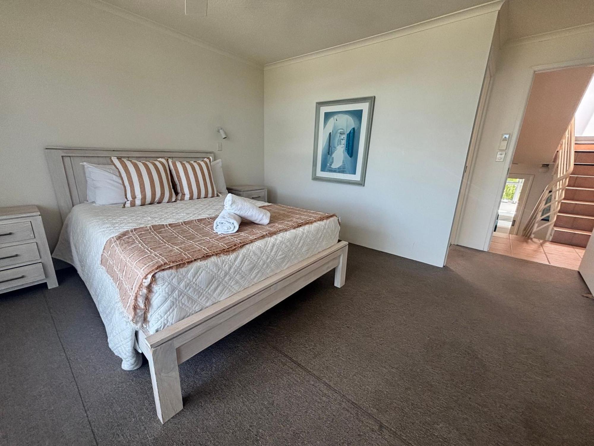 Chateau Royale Beach Resort Maroochydore Sunshine Coast Exterior photo